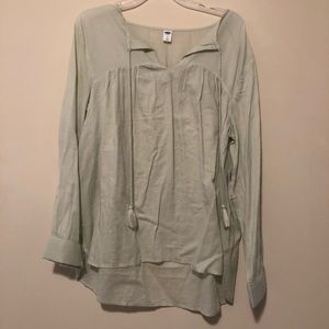 Old Navy Tunic